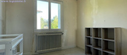 vente Maison Villefranche De Rouergue