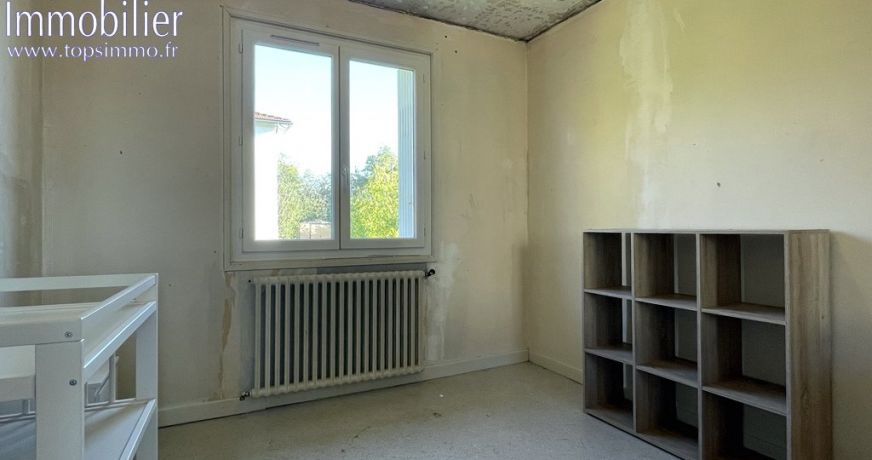 vente Maison Villefranche De Rouergue