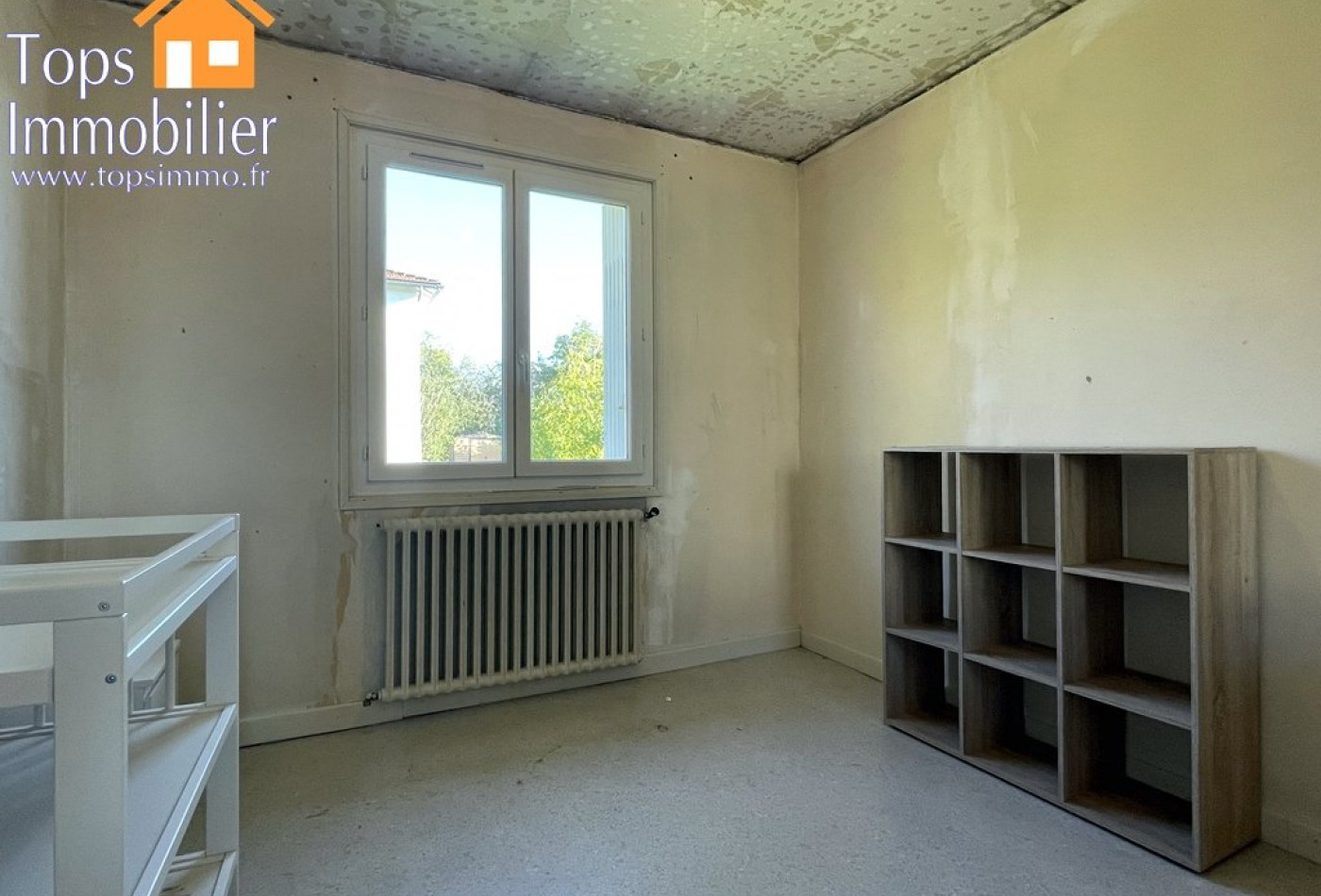 vente Maison Villefranche De Rouergue - Photo 5