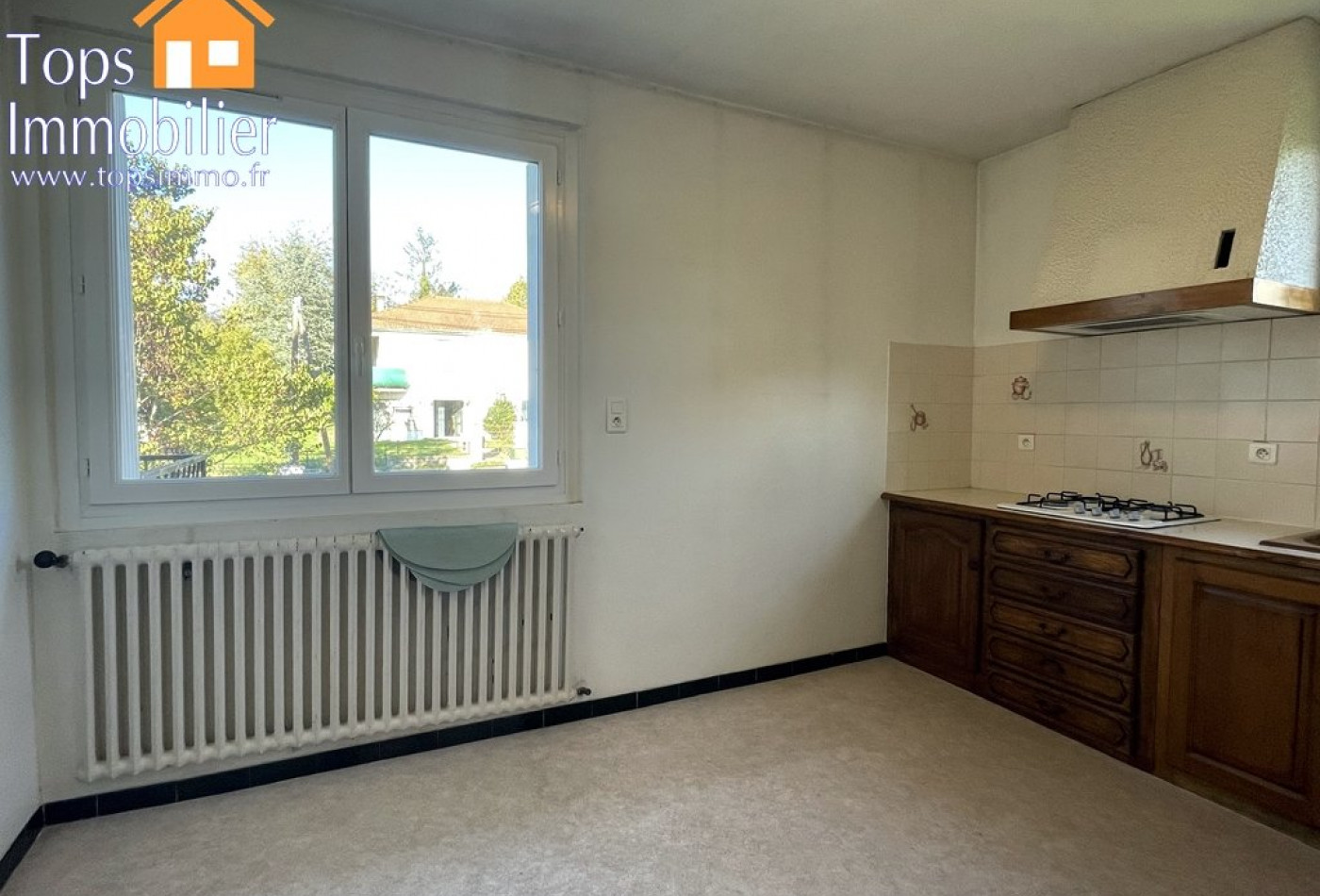 vente Maison Villefranche De Rouergue - Photo 6