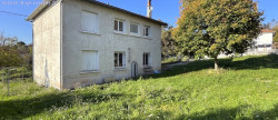 vente Maison Villefranche De Rouergue