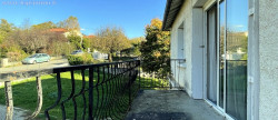 vente Maison Villefranche De Rouergue