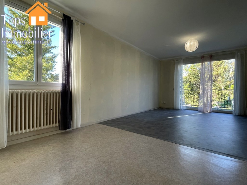 vente Maison Villefranche De Rouergue - Photo 7