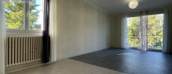 vente Maison Villefranche De Rouergue