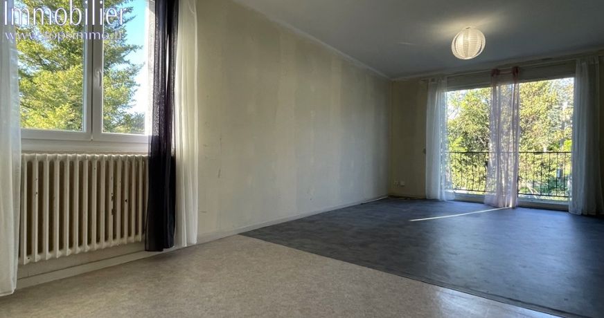 vente Maison Villefranche De Rouergue