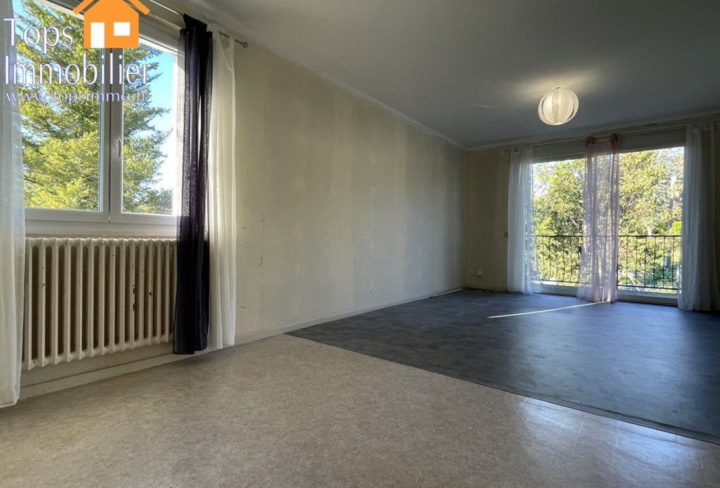 vente Maison Villefranche De Rouergue - Photo 7