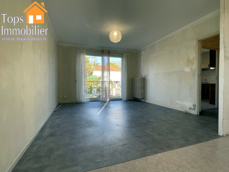 vente Maison Villefranche De Rouergue - Photo 8