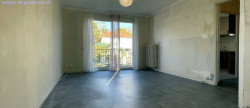vente Maison Villefranche De Rouergue