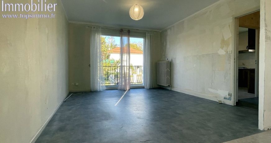 vente Maison Villefranche De Rouergue