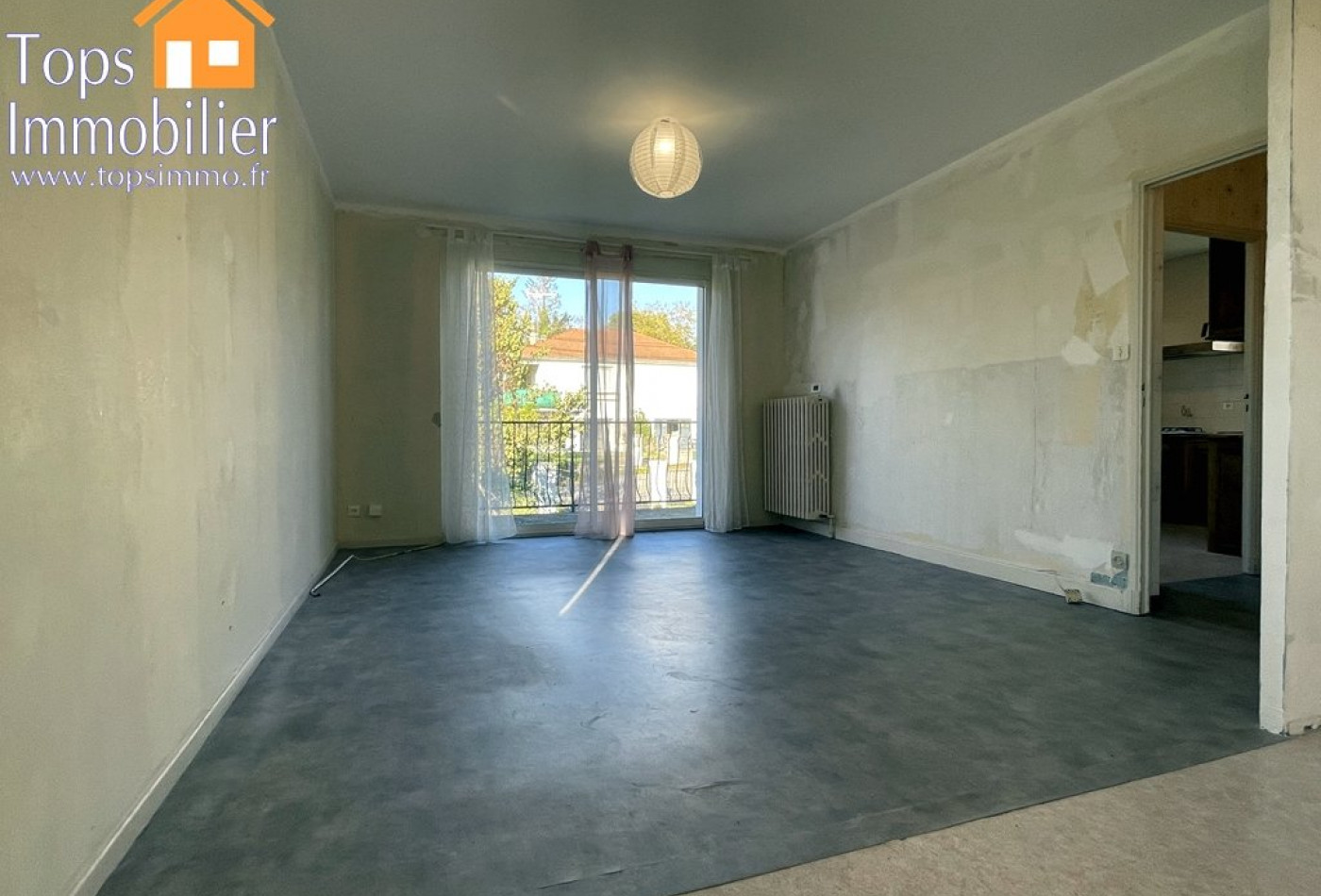 vente Maison Villefranche De Rouergue - Photo 8