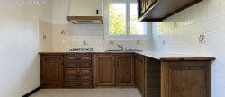 vente Maison Villefranche De Rouergue