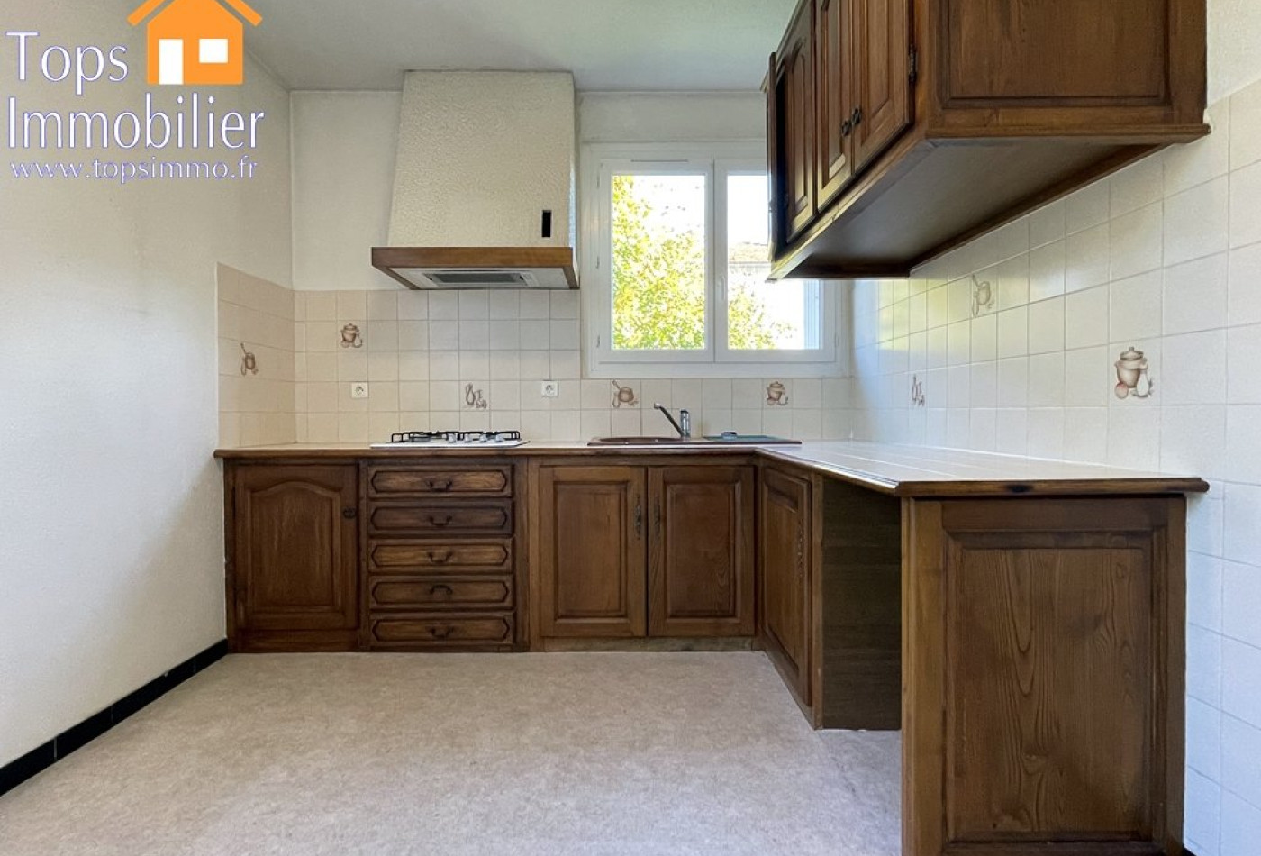vente Maison Villefranche De Rouergue - Photo 9