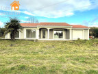 vente Maison Toulonjac