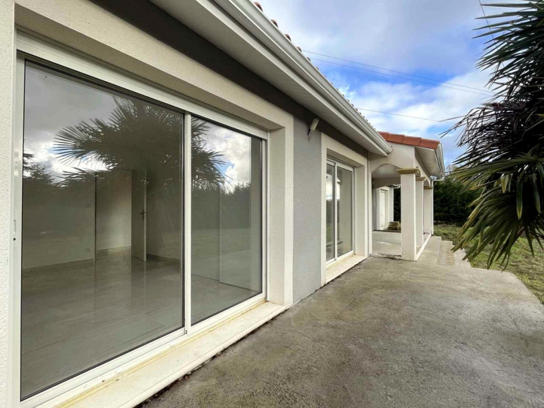 vente Maison Toulonjac - Photo 2