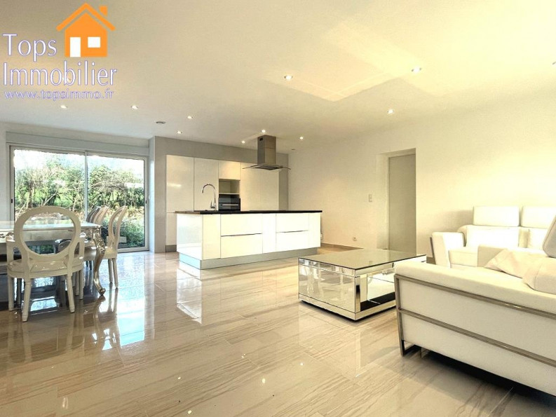 vente Maison Toulonjac - Photo 6