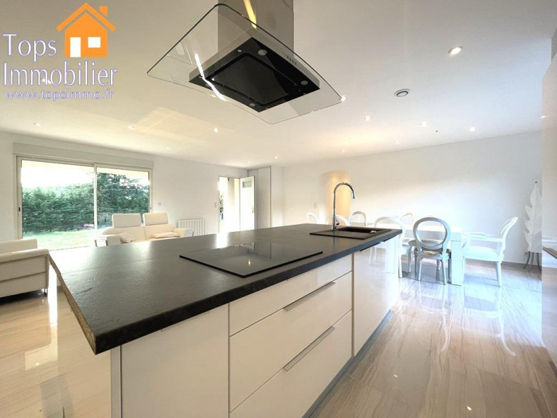 vente Maison Toulonjac - Photo 8