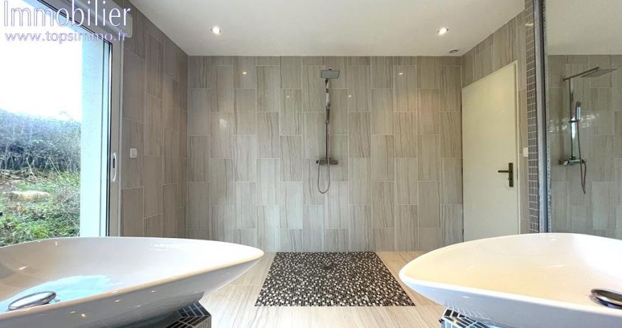 vente Maison Toulonjac