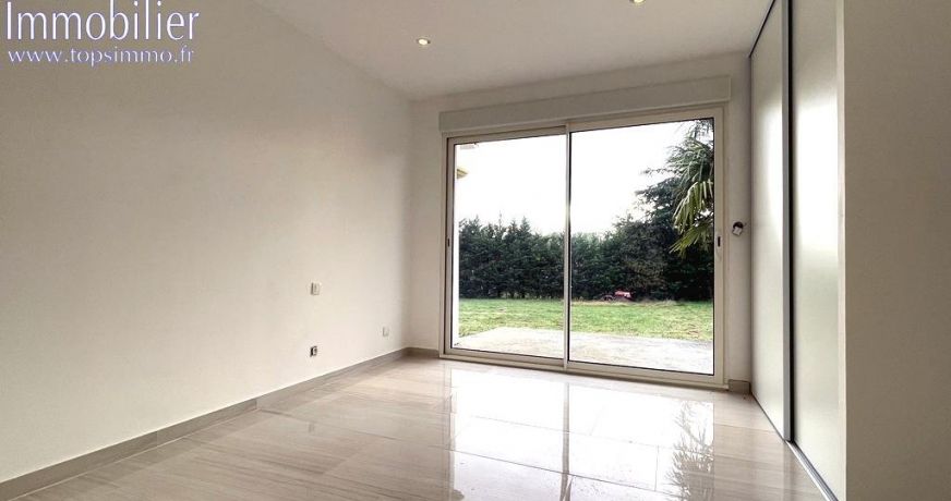 vente Maison Toulonjac