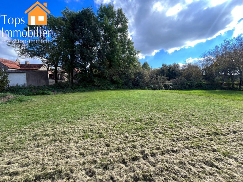 vente Maison Vailhourles - Photo 9