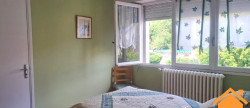 vente Appartement Villefranche De Rouergue