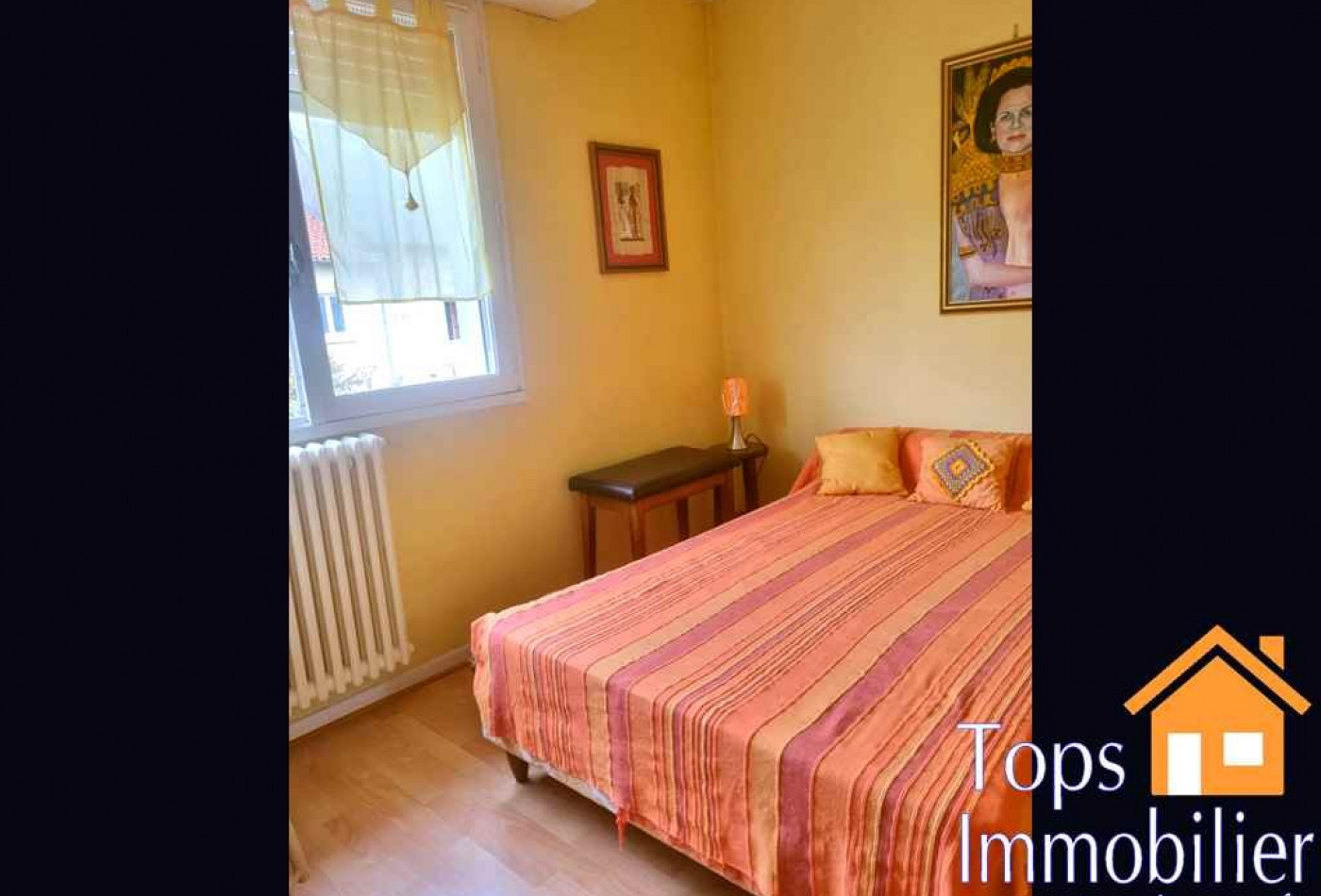vente Appartement Villefranche De Rouergue - Photo 6