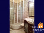 vente Appartement Villefranche De Rouergue