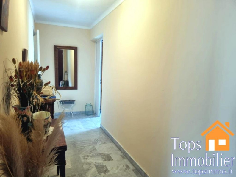 vente Appartement Villefranche De Rouergue - Photo 7