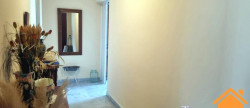 vente Appartement Villefranche De Rouergue