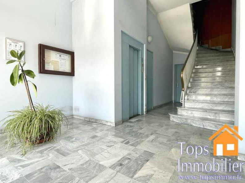 vente Appartement Villefranche De Rouergue - Photo 2