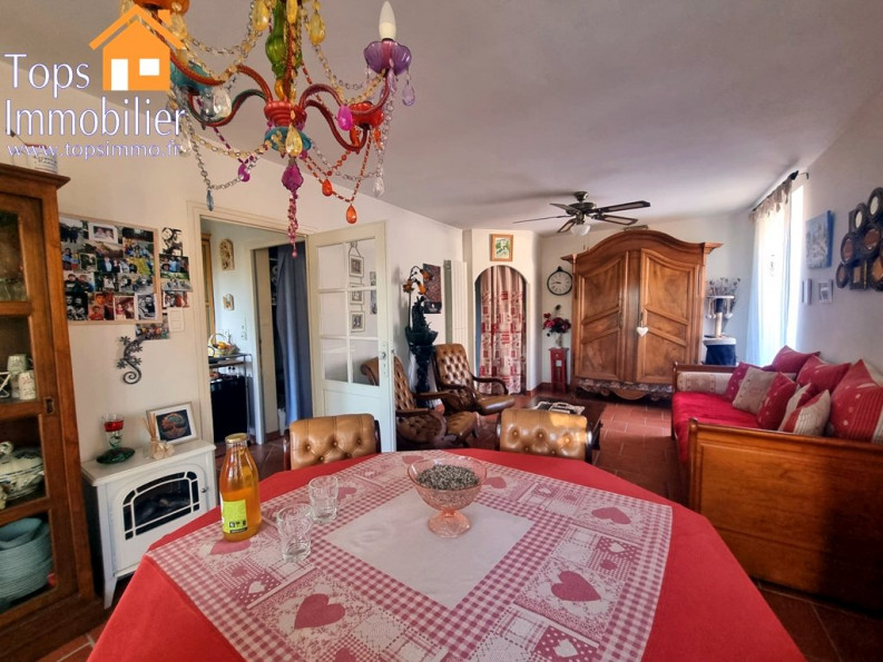 vente Propriété Villefranche De Rouergue - Photo 7