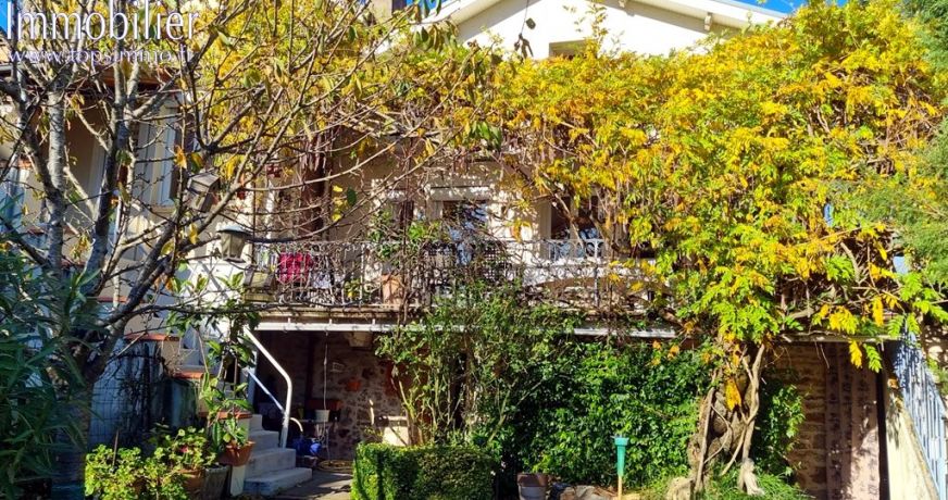 vente Propriété Villefranche De Rouergue