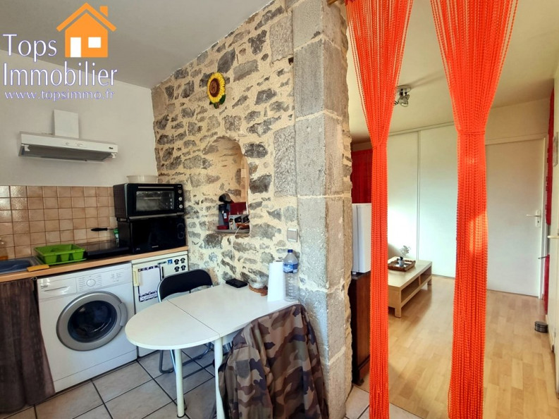 vente Propriété Villefranche De Rouergue - Photo 2