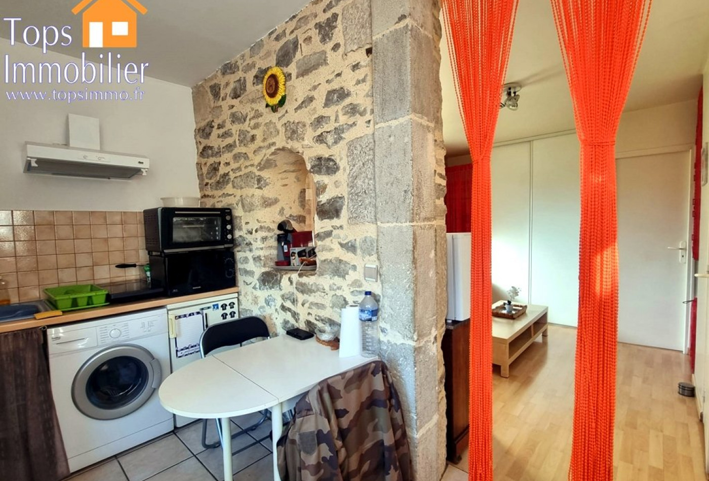 vente Propriété Villefranche De Rouergue - Photo 3