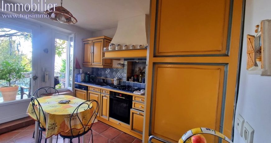 vente Propriété Villefranche De Rouergue