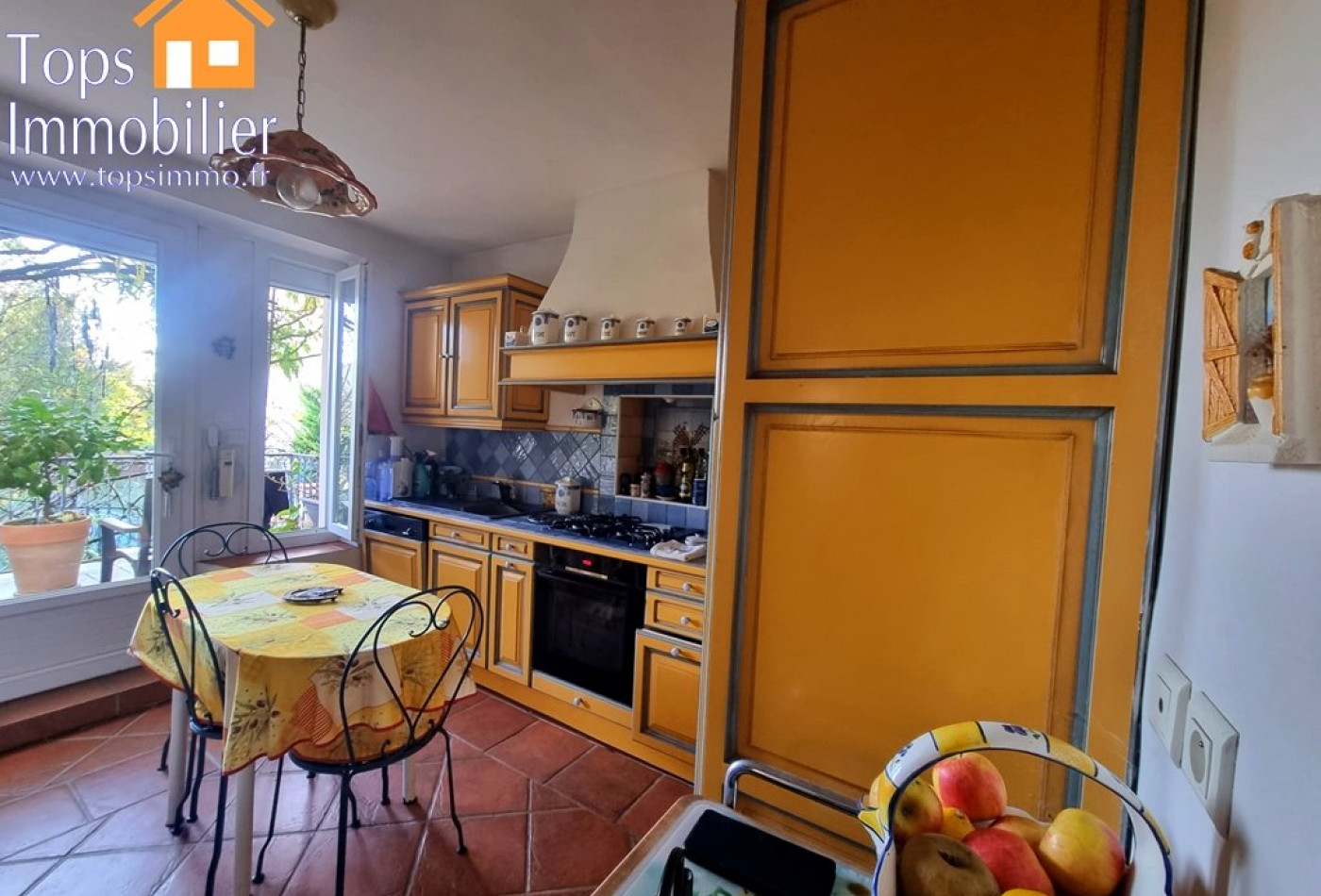 vente Propriété Villefranche De Rouergue - Photo 2