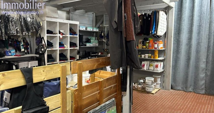 location Ateliers et bureaux Villefranche De Rouergue