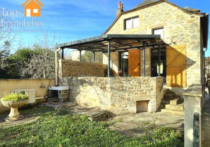 vente Maison Monteils