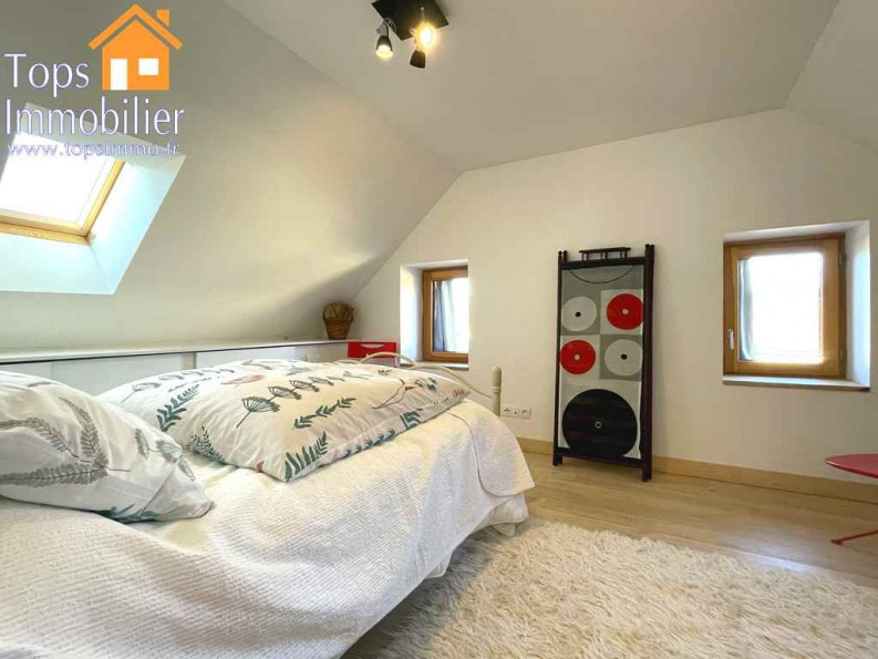 vente Maison Monteils - Photo 8