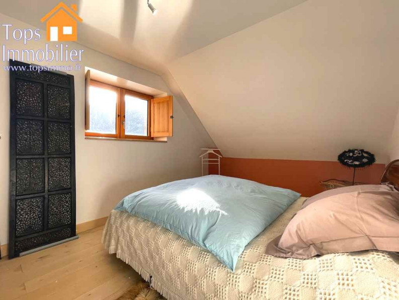 vente Maison Monteils - Photo 9