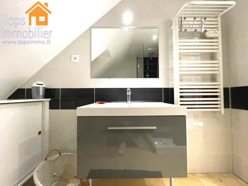 vente Maison Monteils - Photo 10