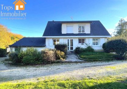 vente Maison Villefranche De Rouergue