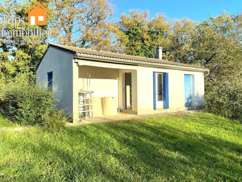 vente Maison Villefranche De Rouergue - Photo 6