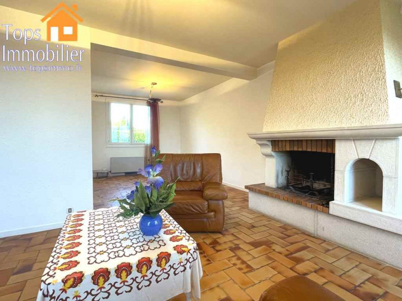 vente Maison Villefranche De Rouergue - Photo 7