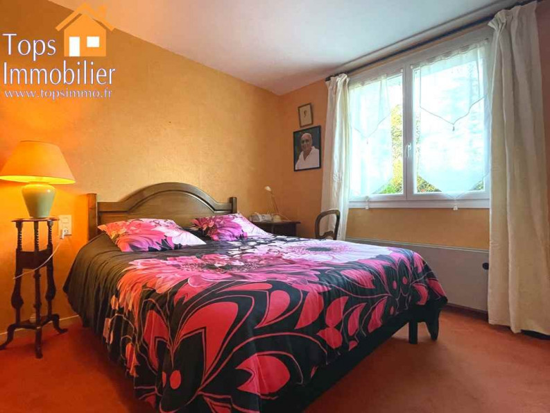 vente Maison Villefranche De Rouergue - Photo 8