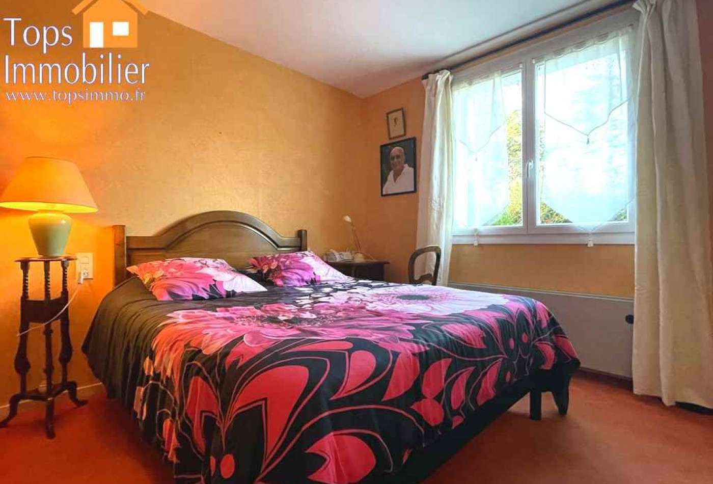 vente Maison Villefranche De Rouergue - Photo 8