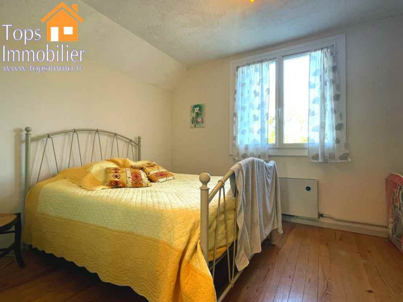 vente Maison Villefranche De Rouergue - Photo 10