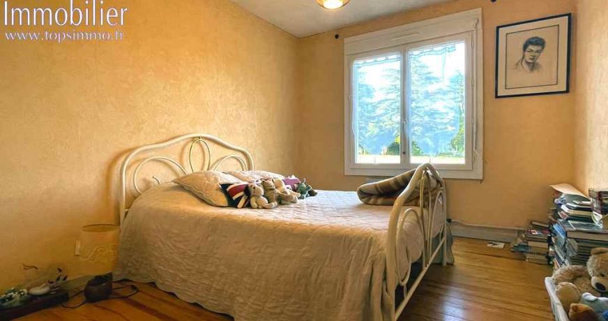 vente Maison Villefranche De Rouergue