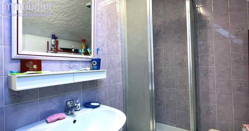 vente Maison Villefranche De Rouergue