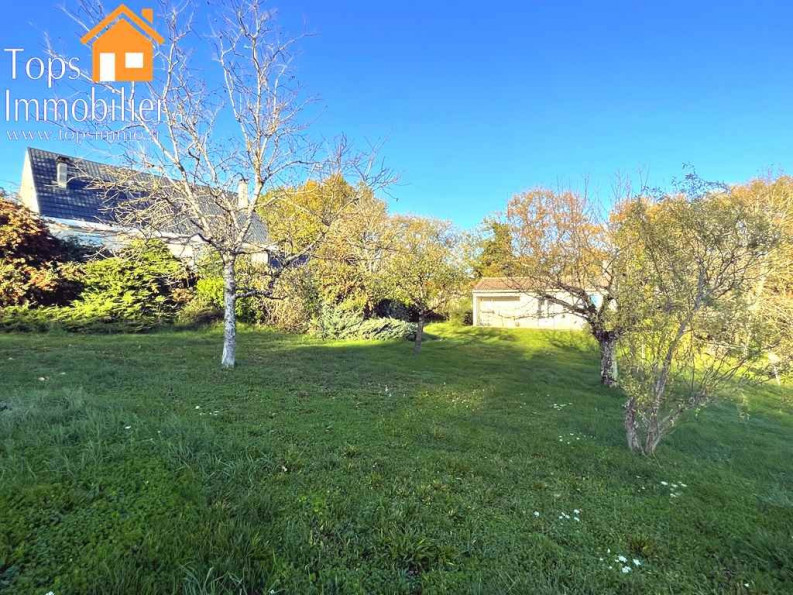 vente Maison Villefranche De Rouergue - Photo 4