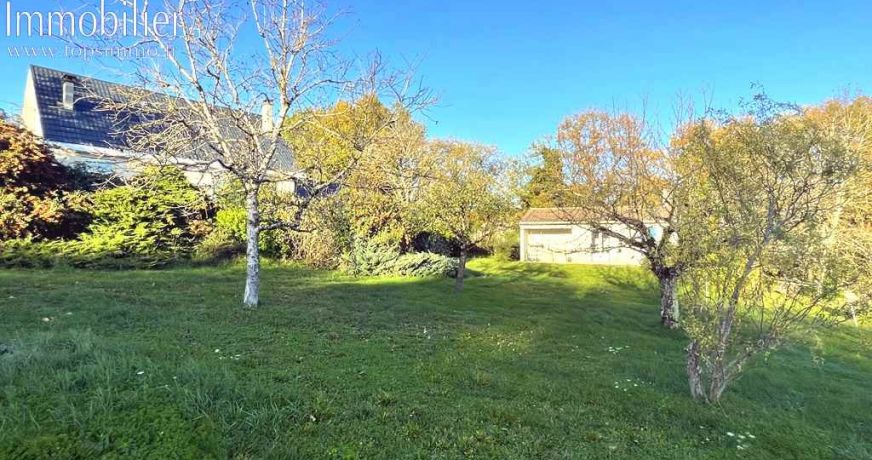 vente Maison Villefranche De Rouergue